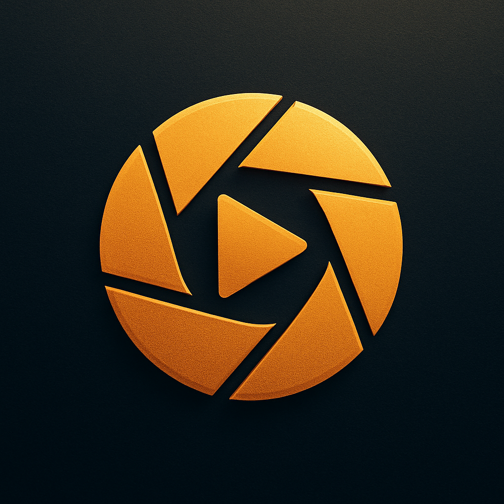 FrameBait Logo
